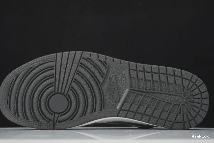 MID AIR SE JORDAN BLUE' DD6834-402 'SIGNAL 1 0724